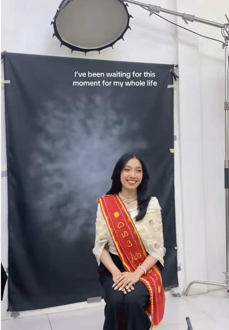 @Yshin