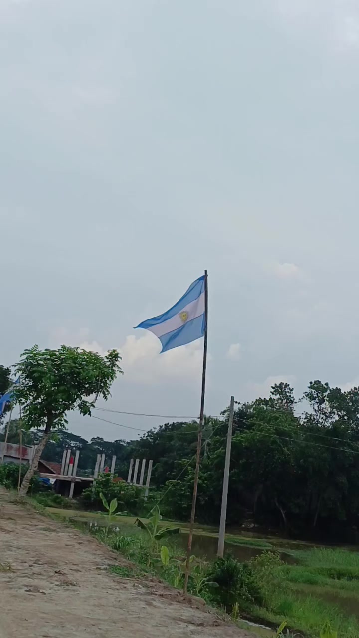 @😘rafsana😘