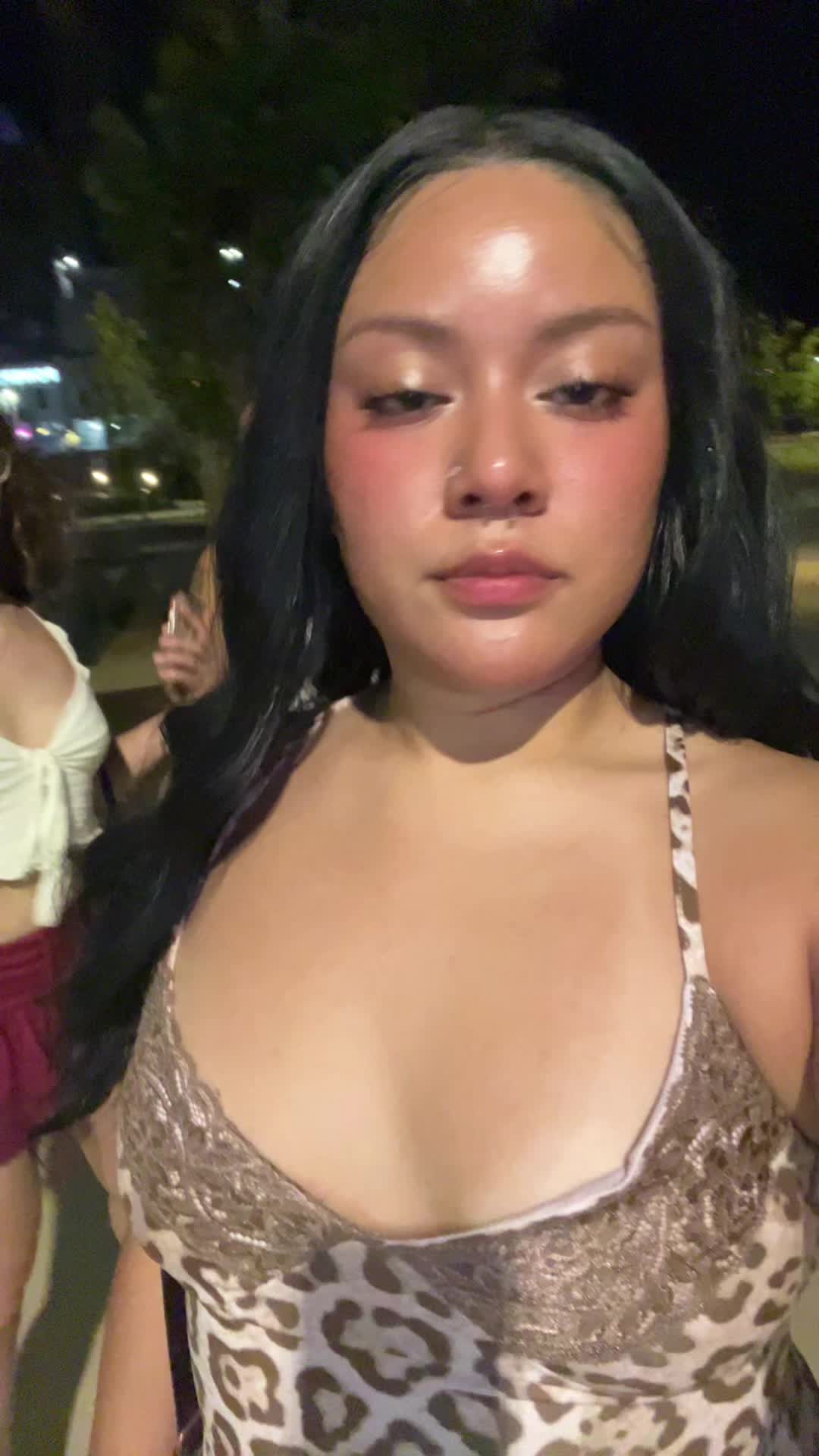 @Linhexists