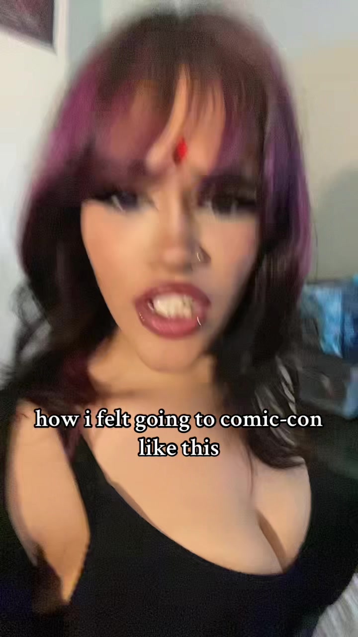 @0mystic_v4mp
