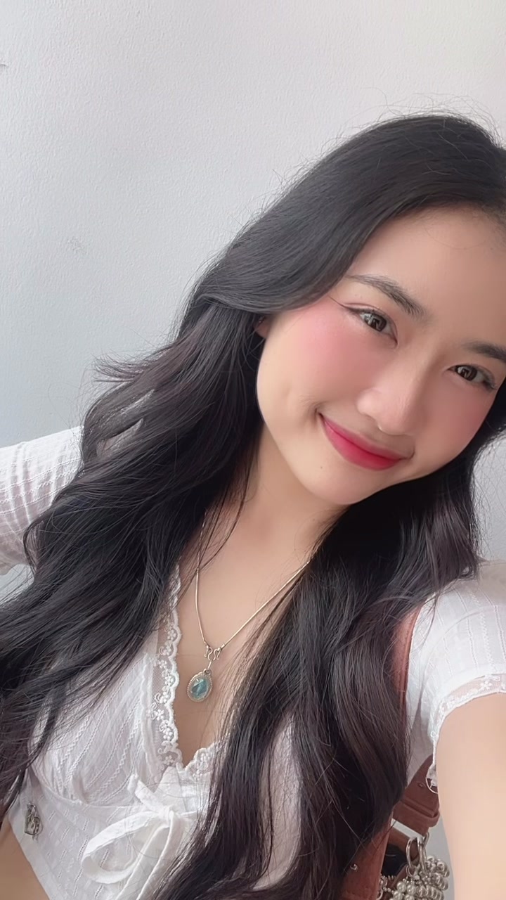 @aaongfrongg