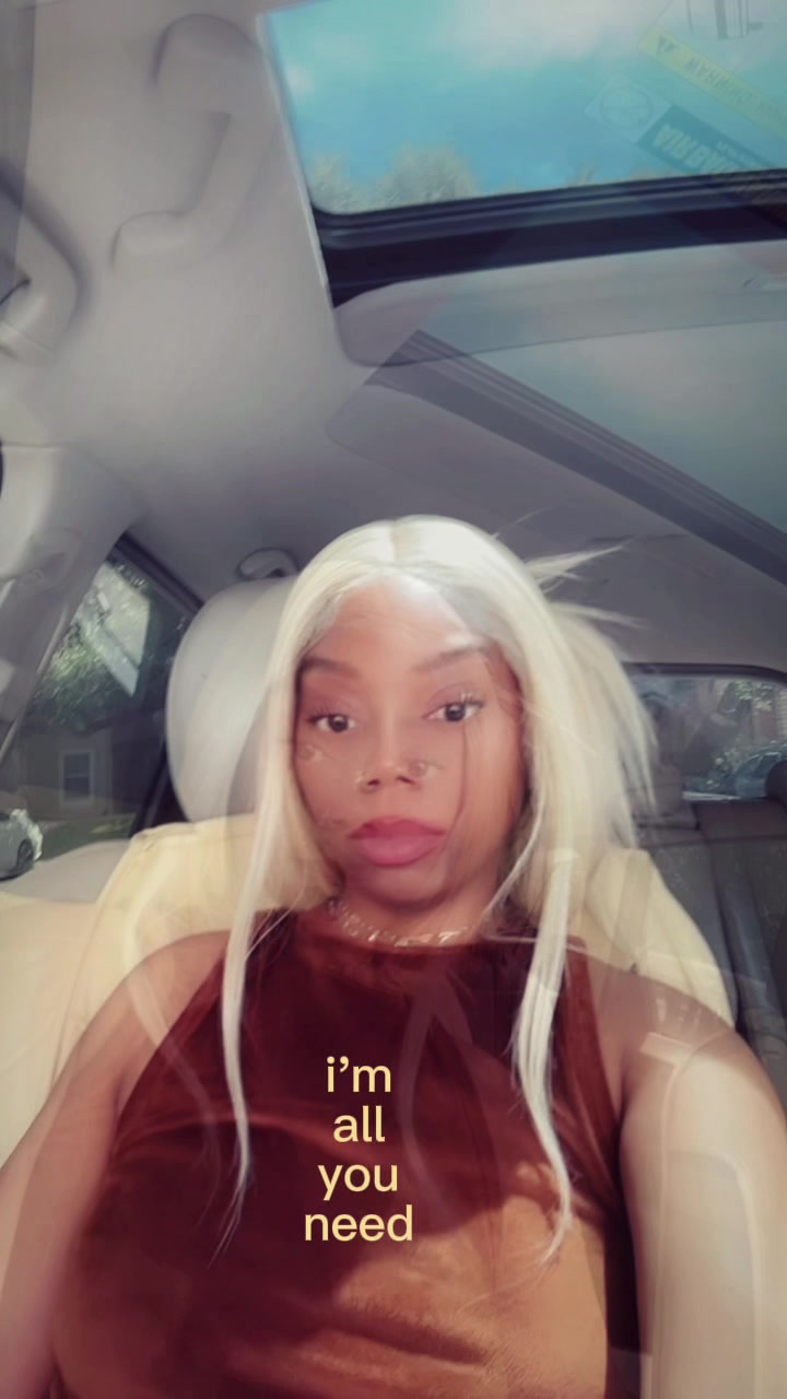 @Brit