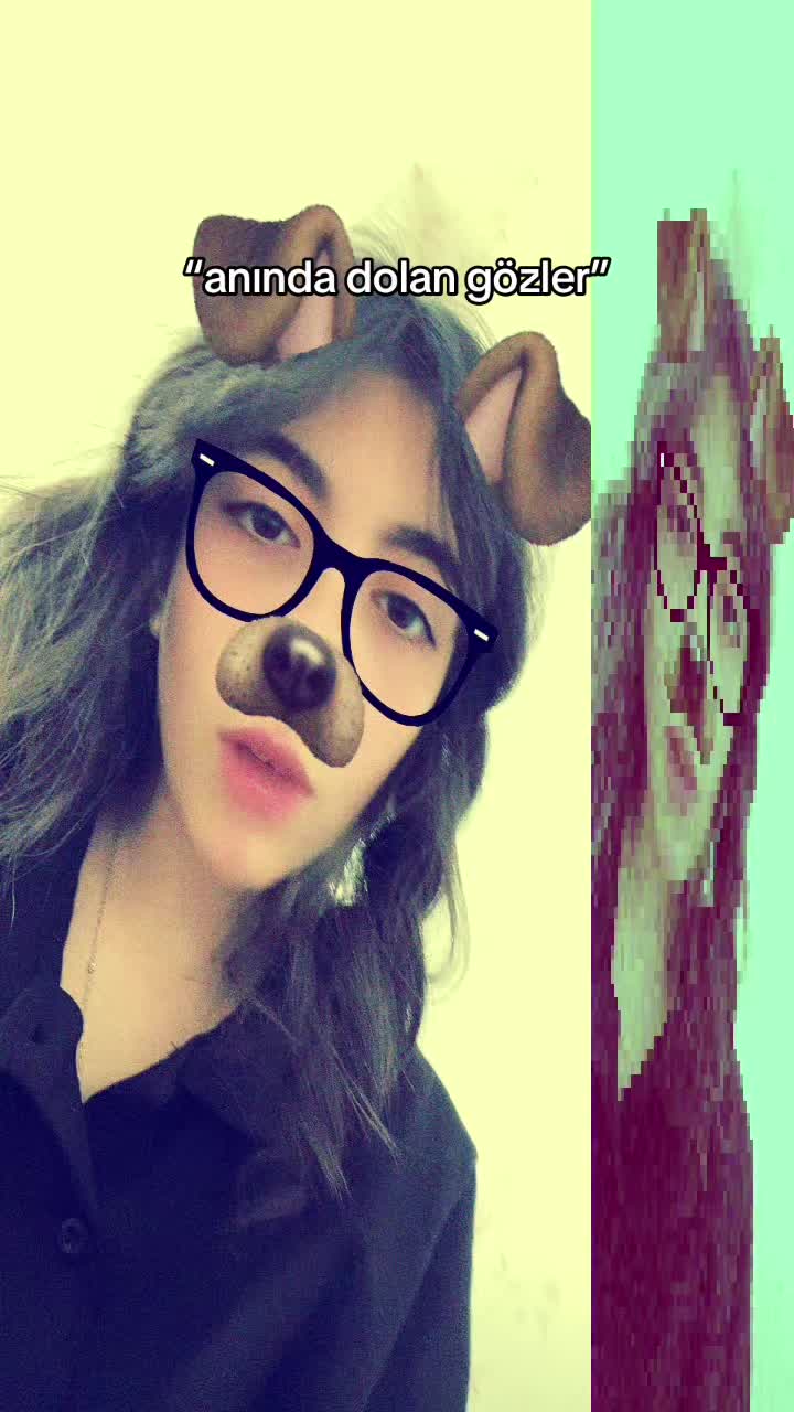 @⋆𐙚mangolufusetea 𖣂