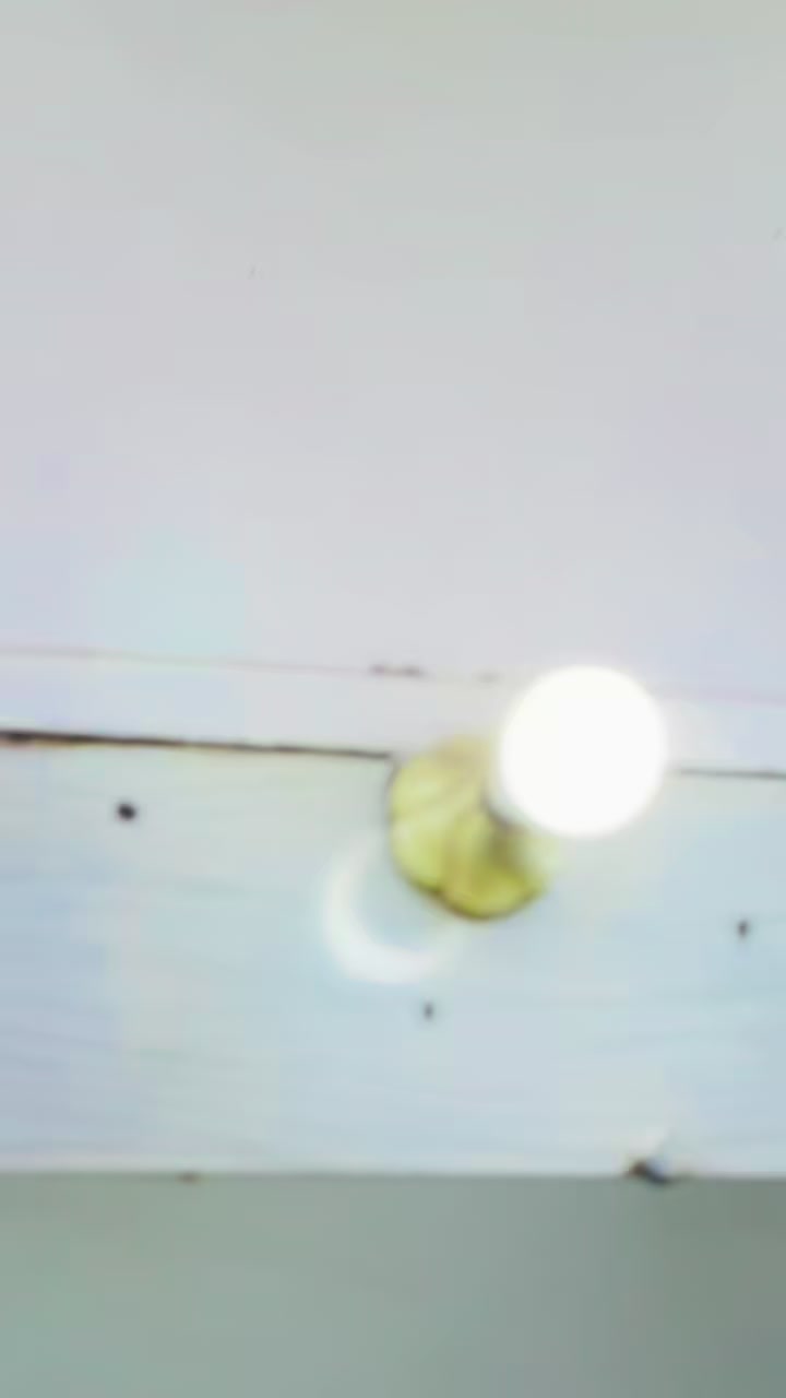 @꧁༒☬𝔘𝔎☬༒꧂