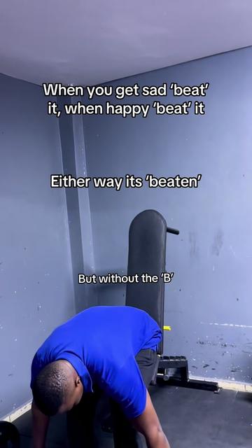 @Al4nse