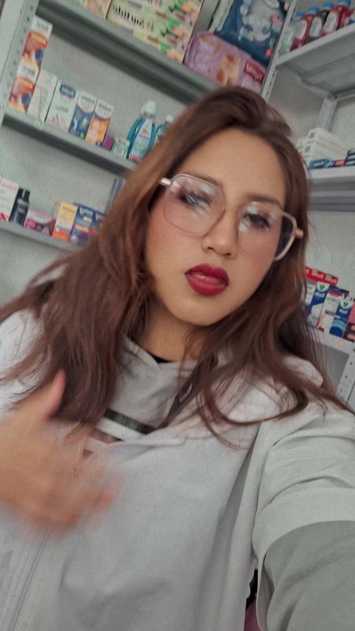 @MaJa Grace