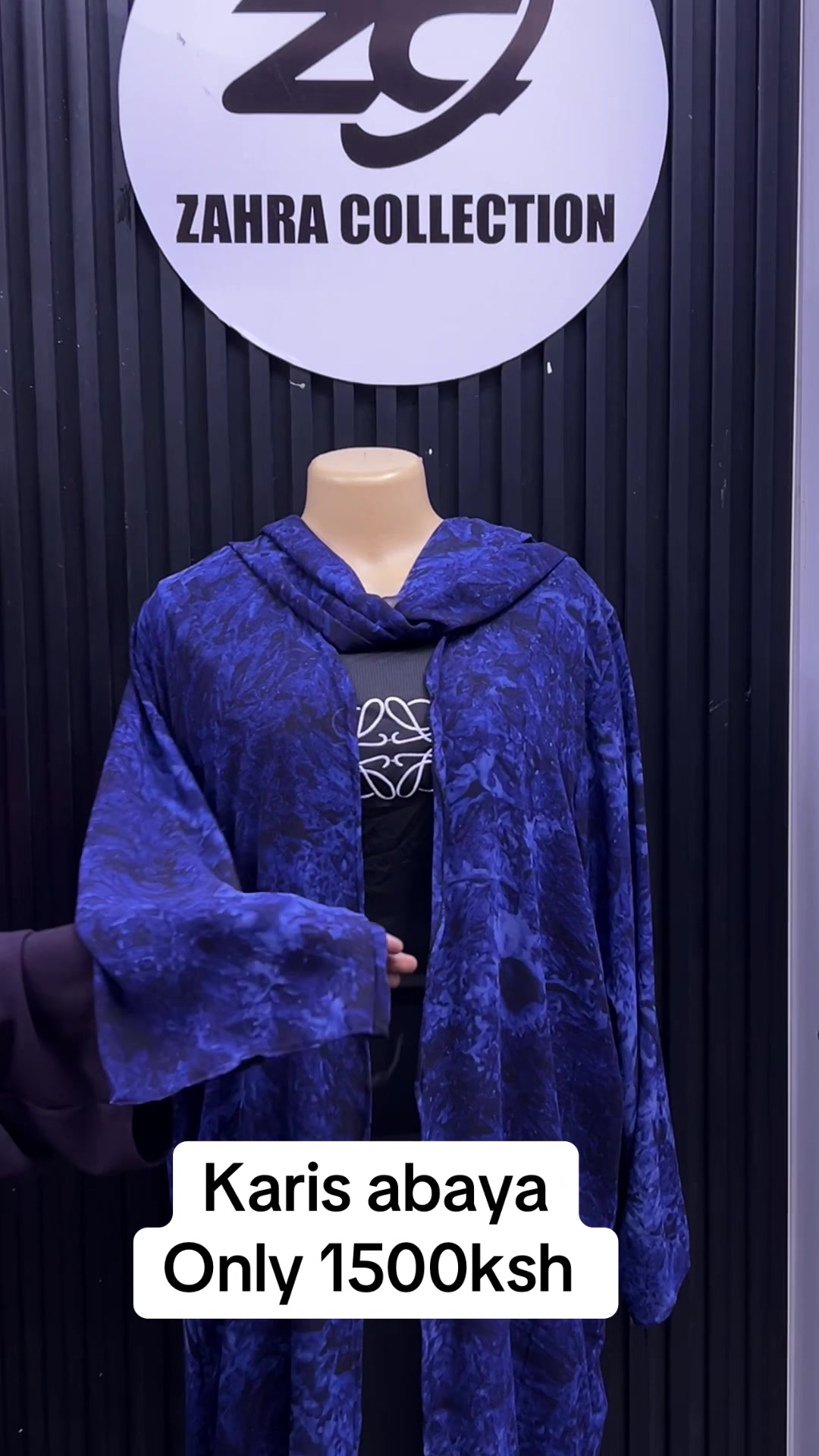 @Zahra collection