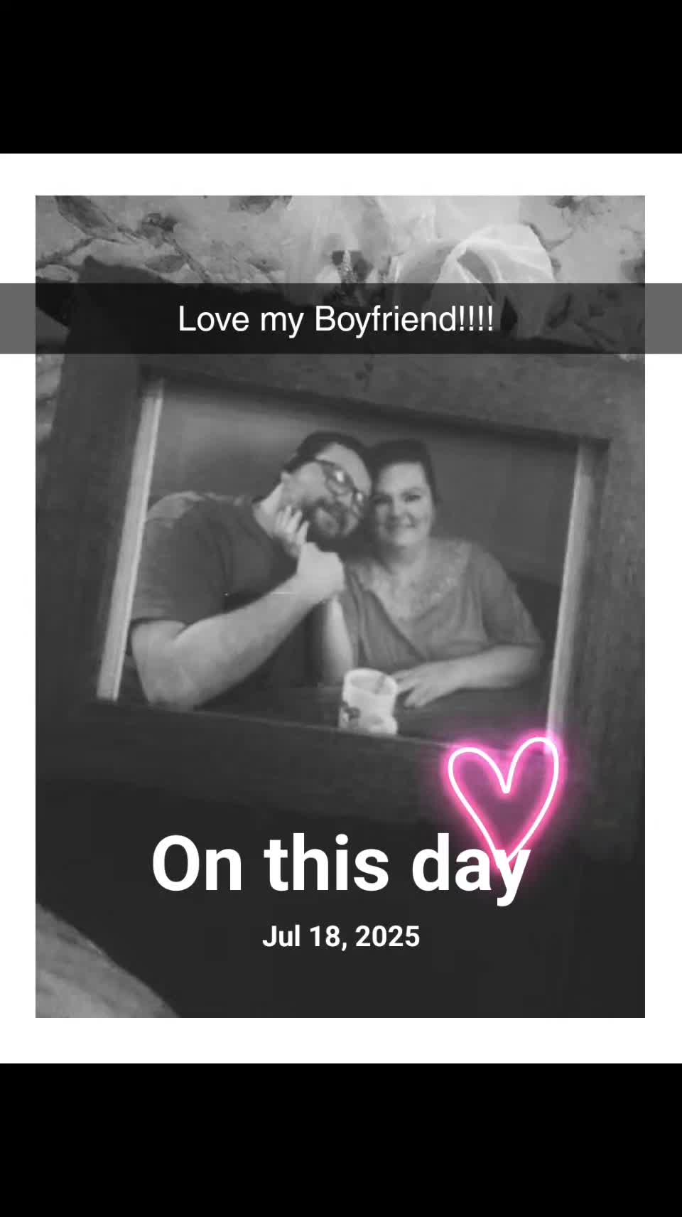 @Jesse's girlfriend ❤️❤️💍💍🥰