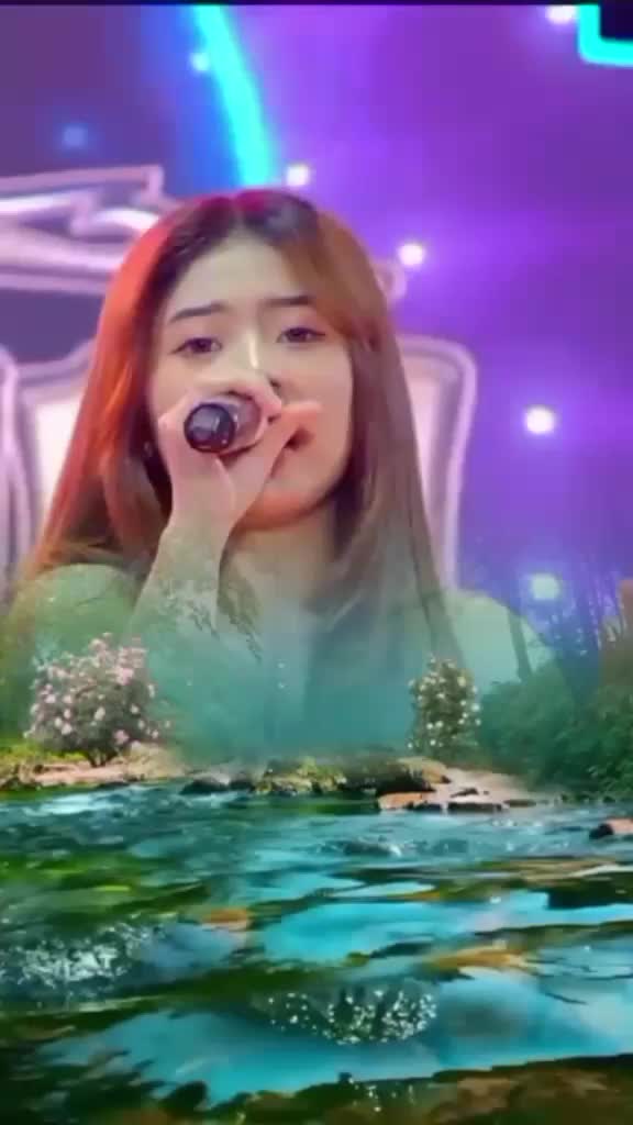 @🎧Nafi🎧