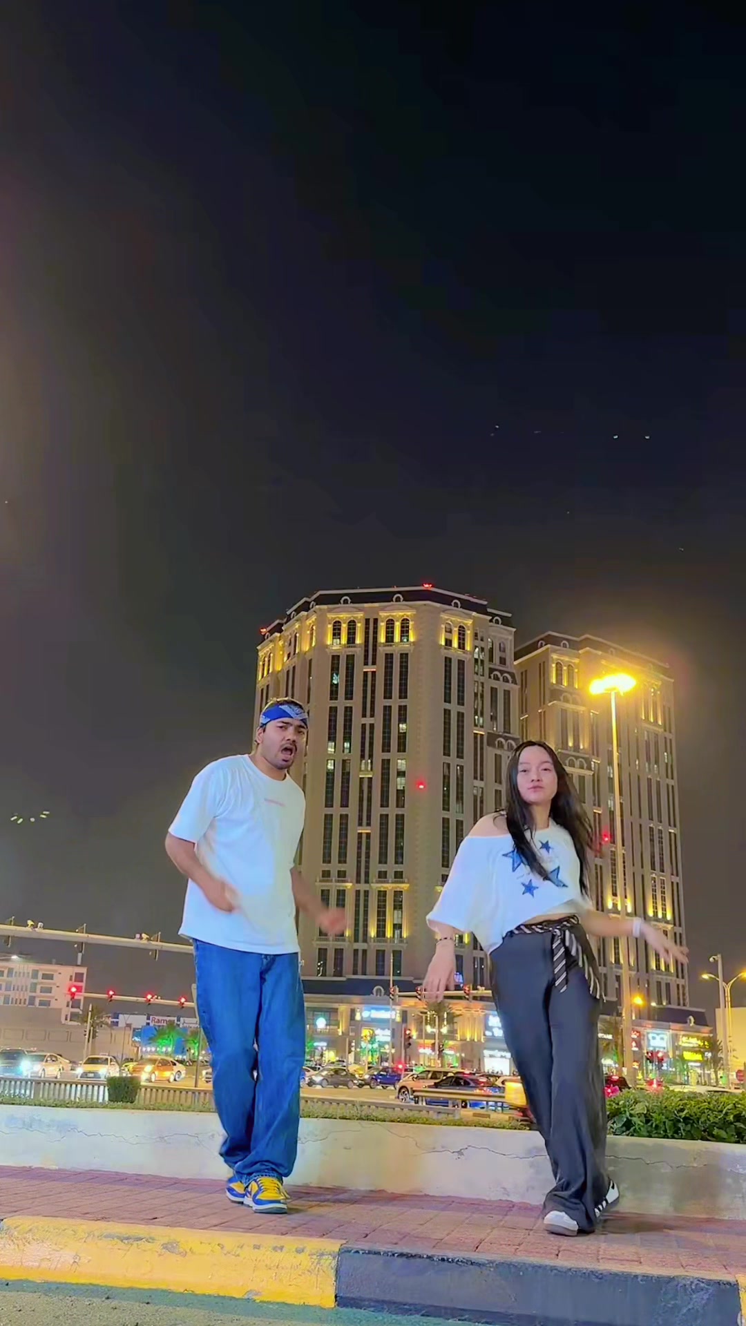 @𝓝𝓪𝓭𝓲𝓪 ᥫ᭡