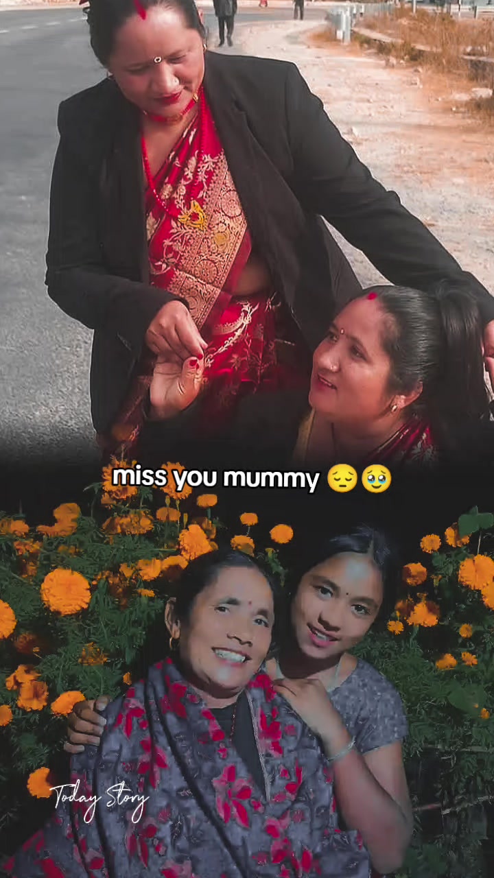 @स्नेहा ✨✨