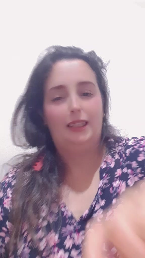 @om__dikra