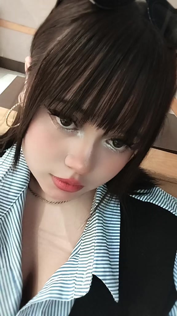 @nana...uwu