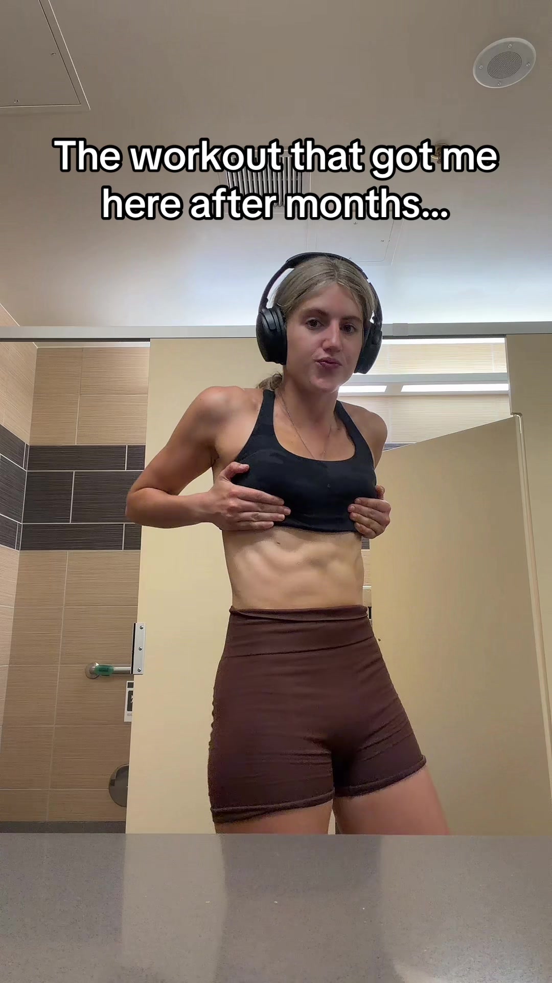 @danifriedmann