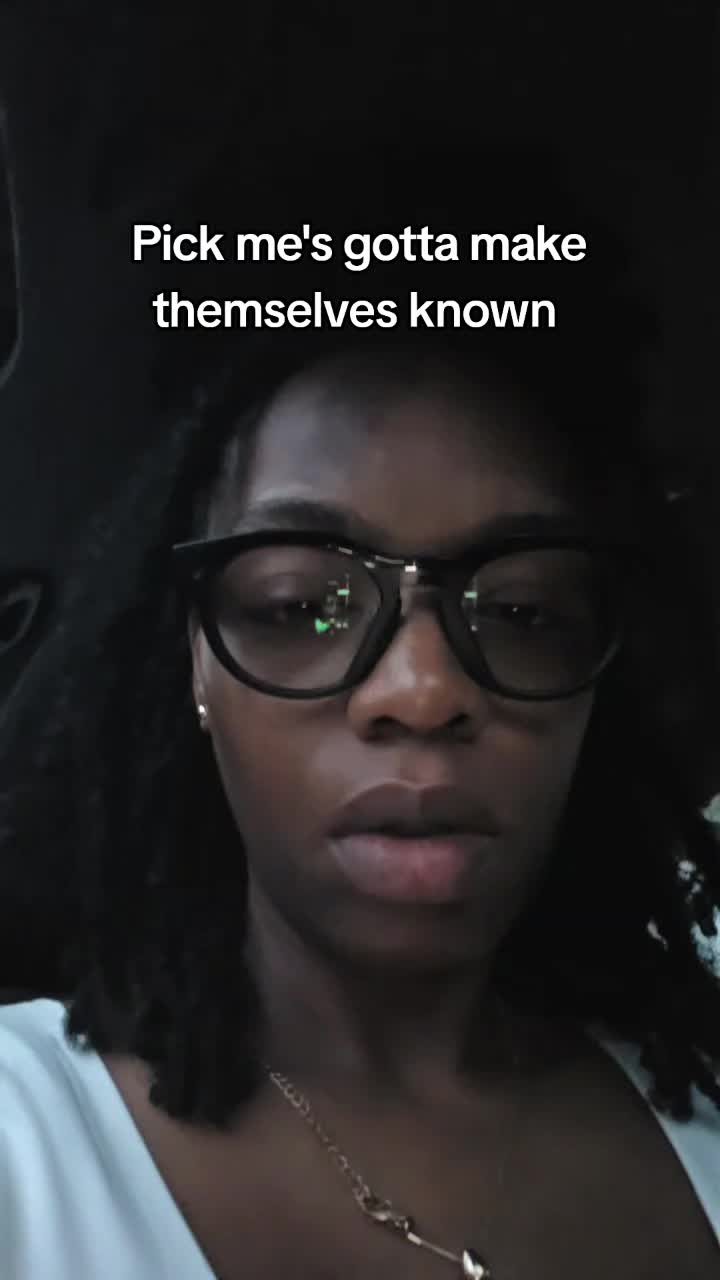 @_lenathelazynatural