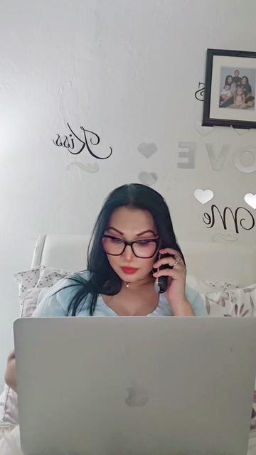@yeshialynnchengRN