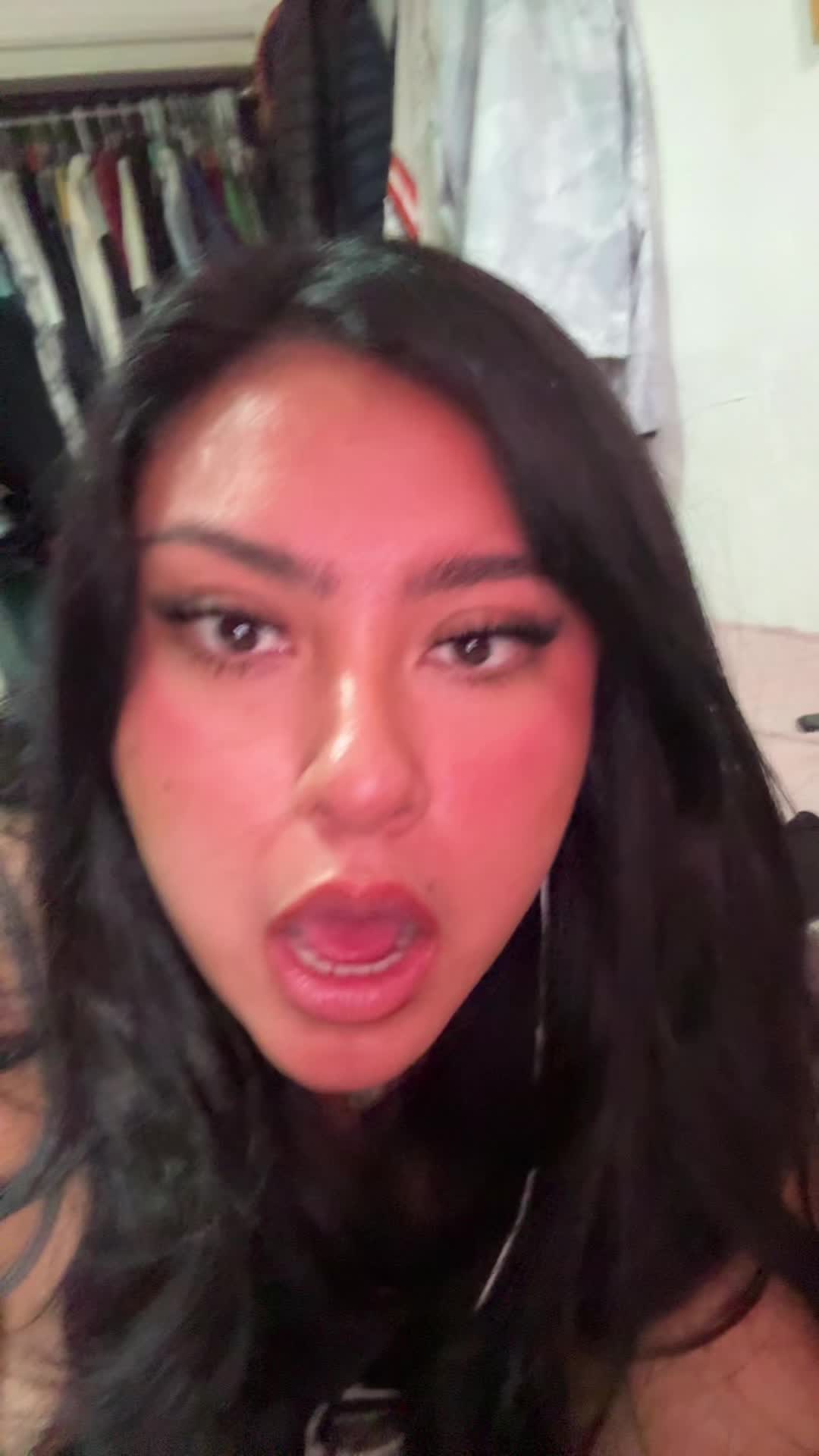 @Kimmy Mirdel