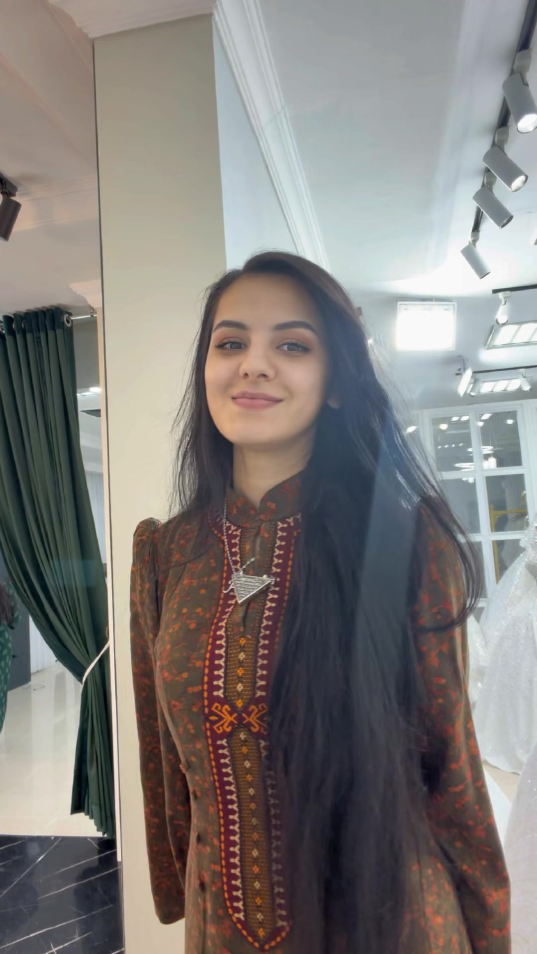 @Aknur🧸