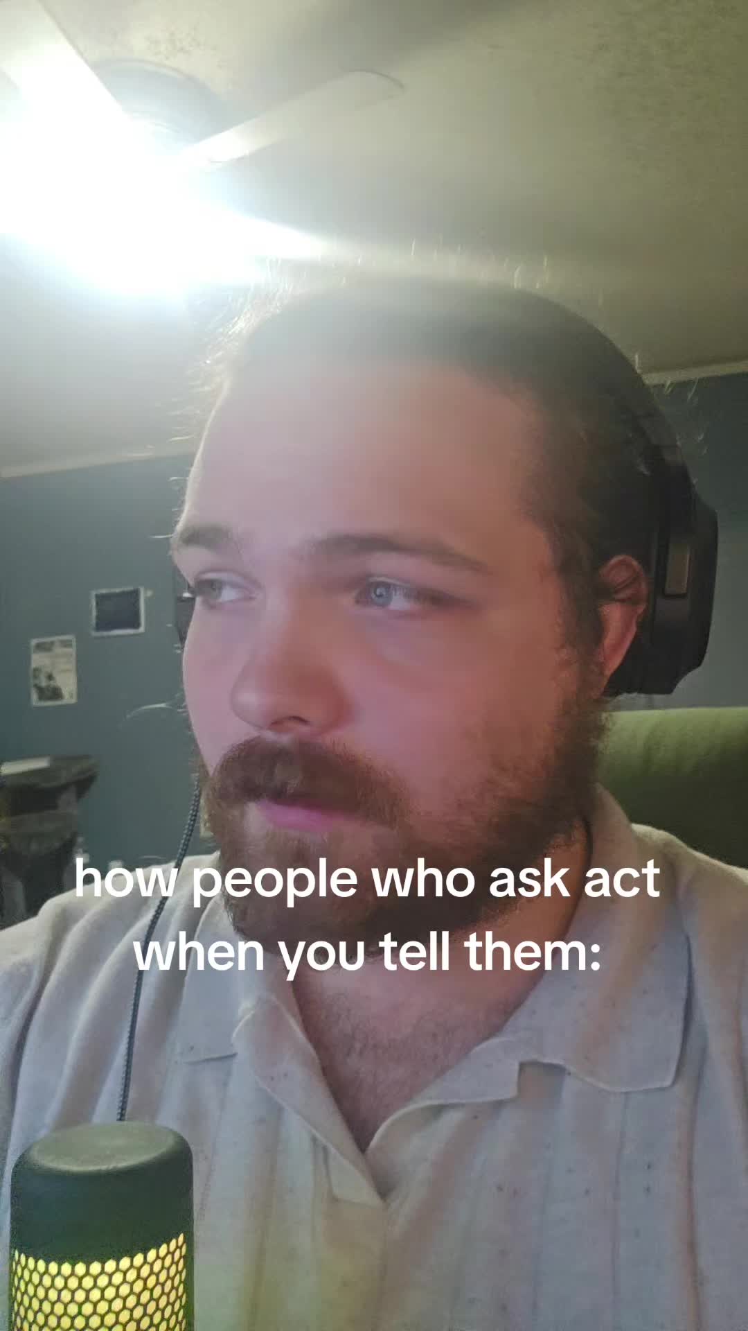 @Logan