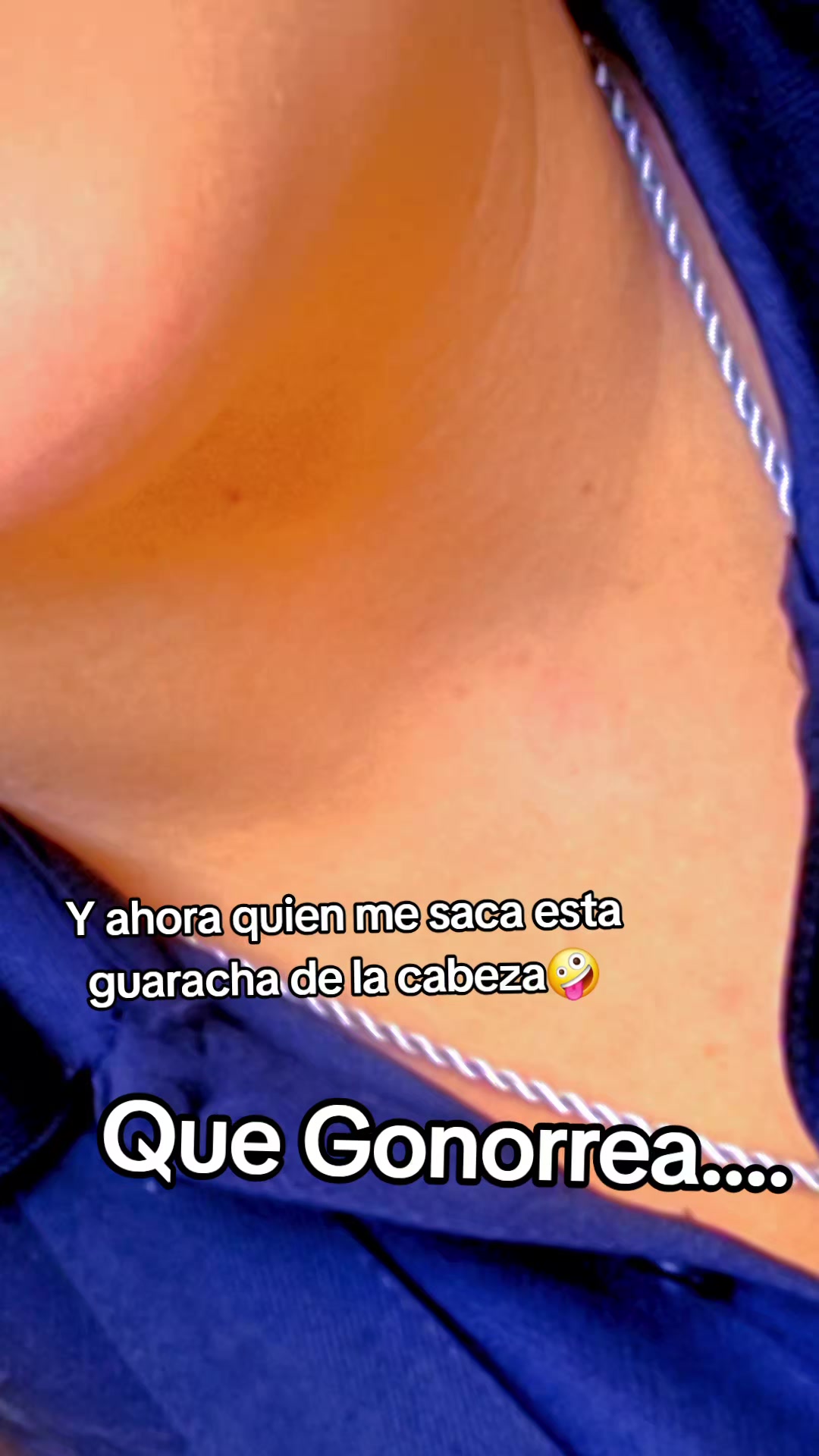 @JAZMIN RAMIREZ CANO 🕷