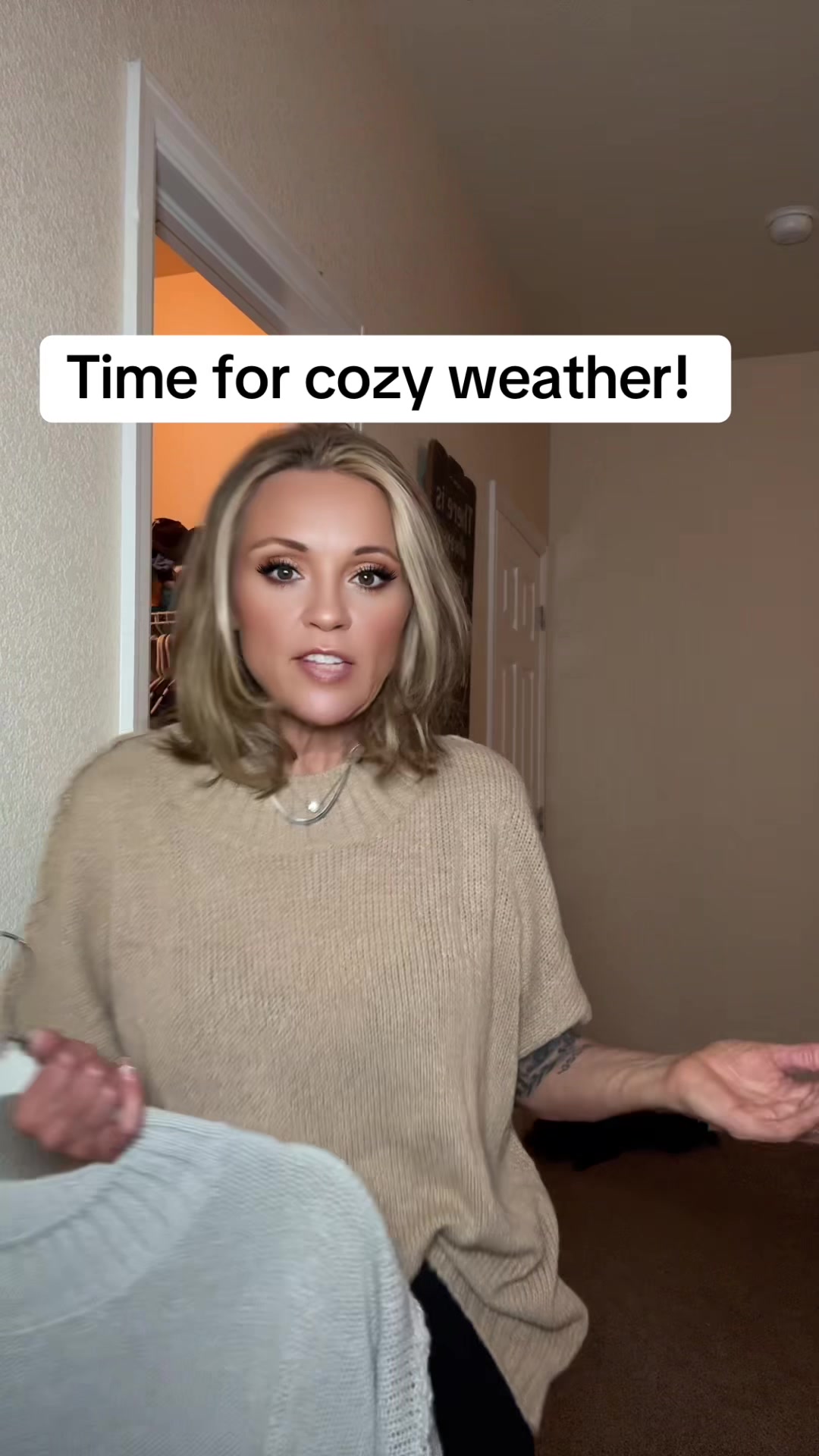 @charlettofcolorado ❌ ❌❌