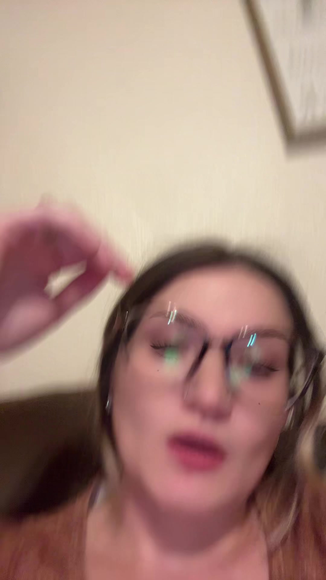 @MeanBean_1803