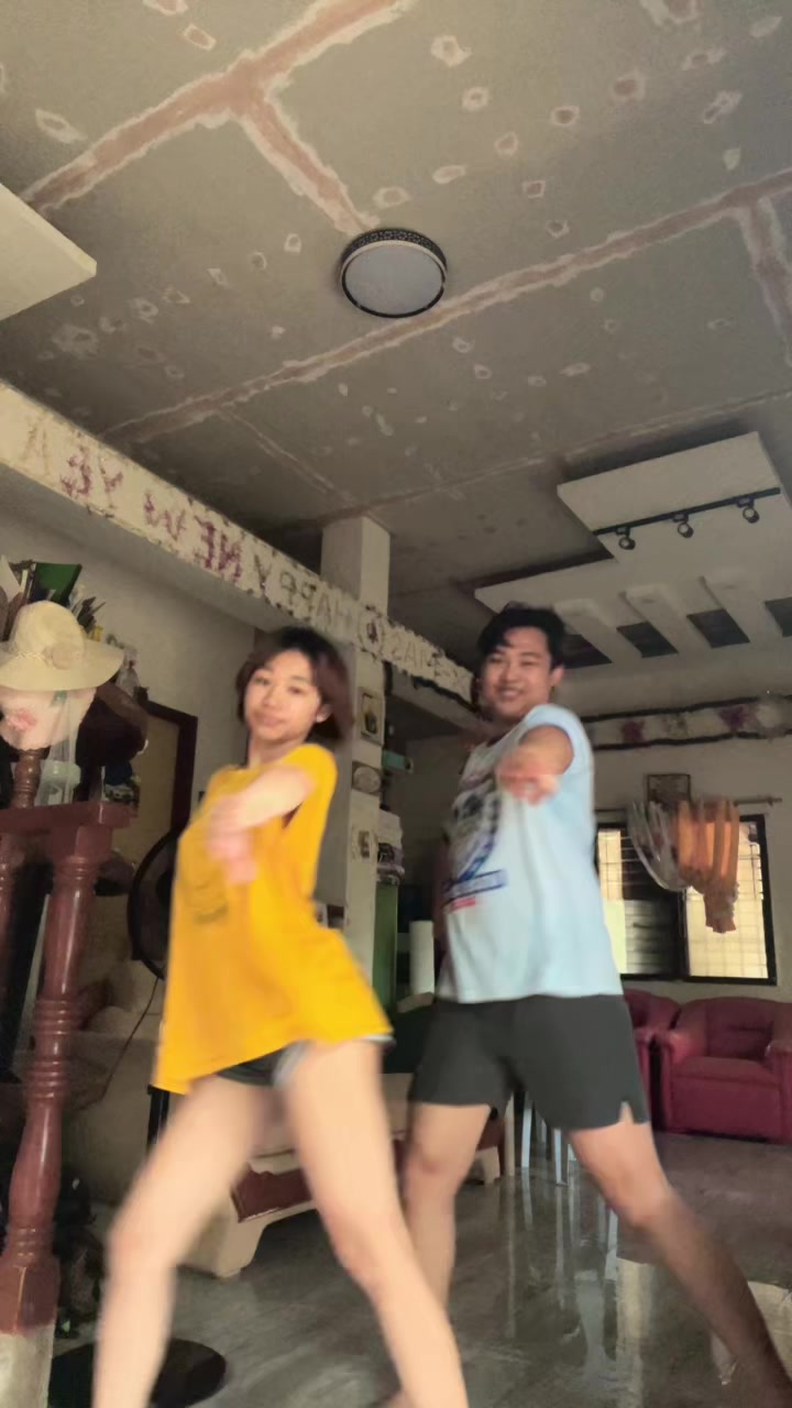 @_kyleaying