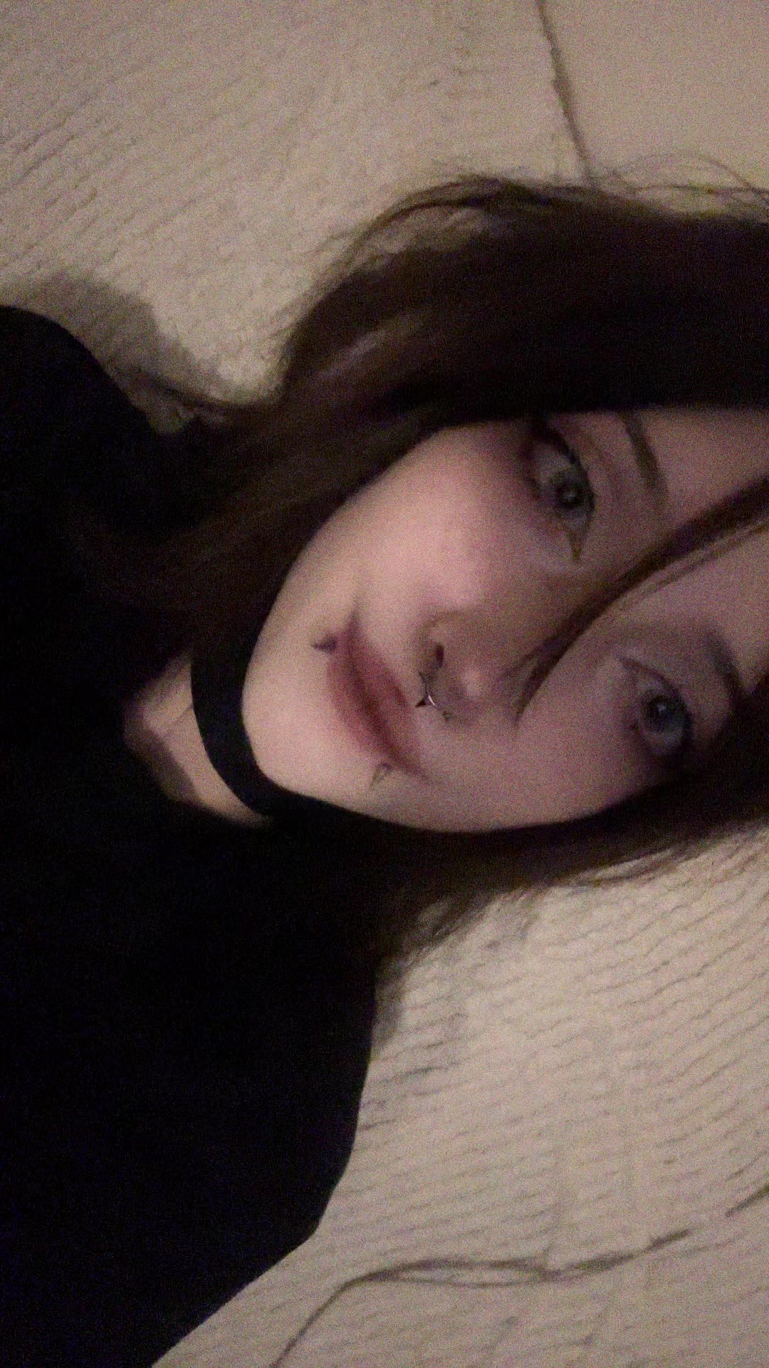 @кира упокой