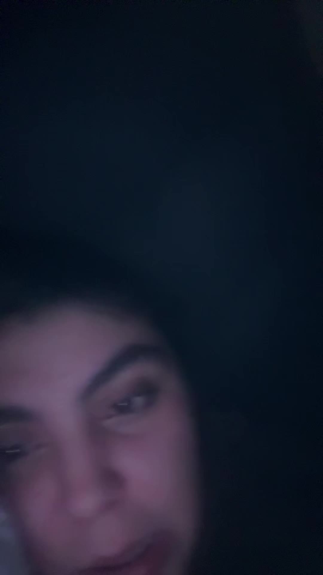@luckypooperscooper