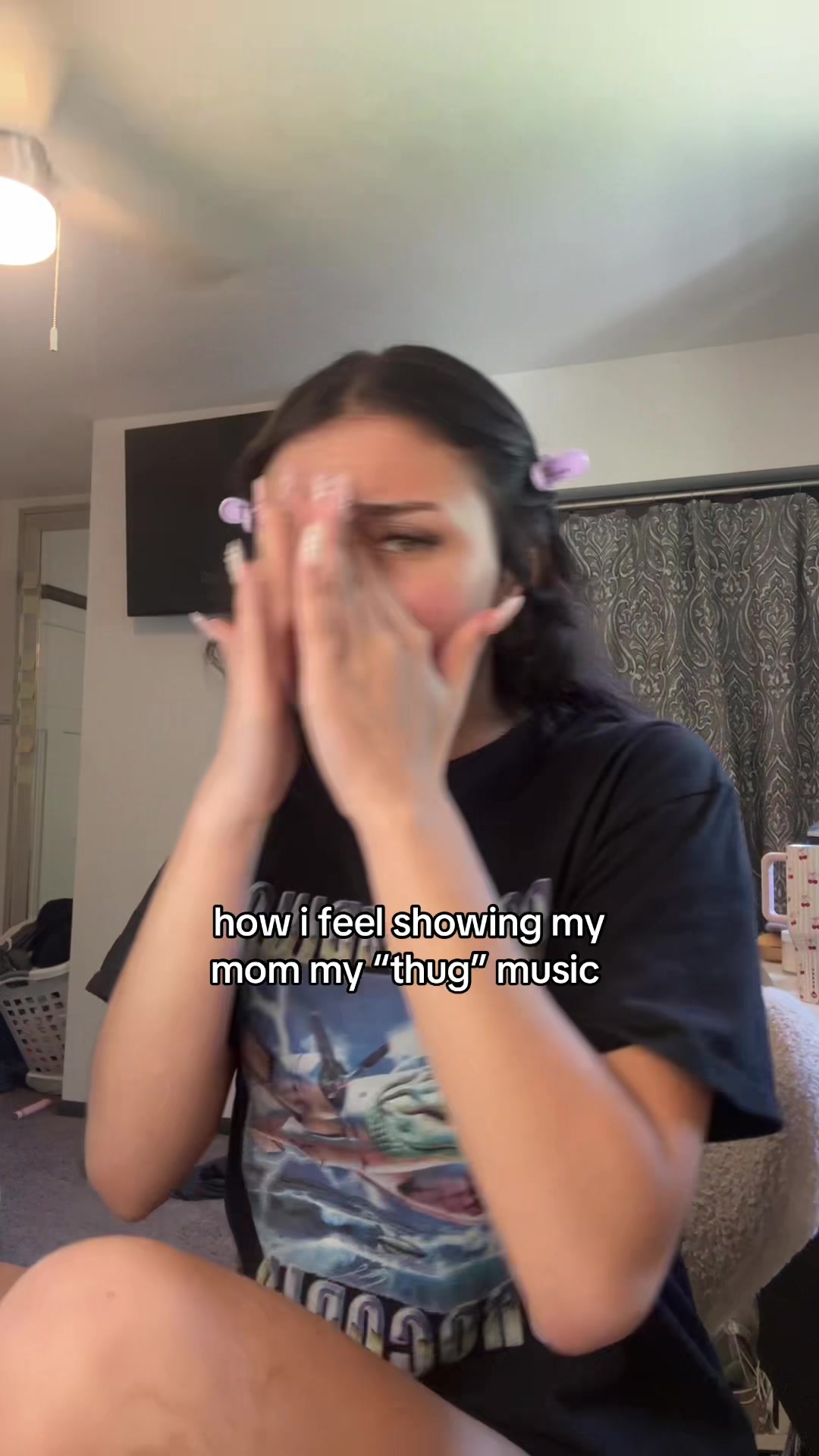 @dev