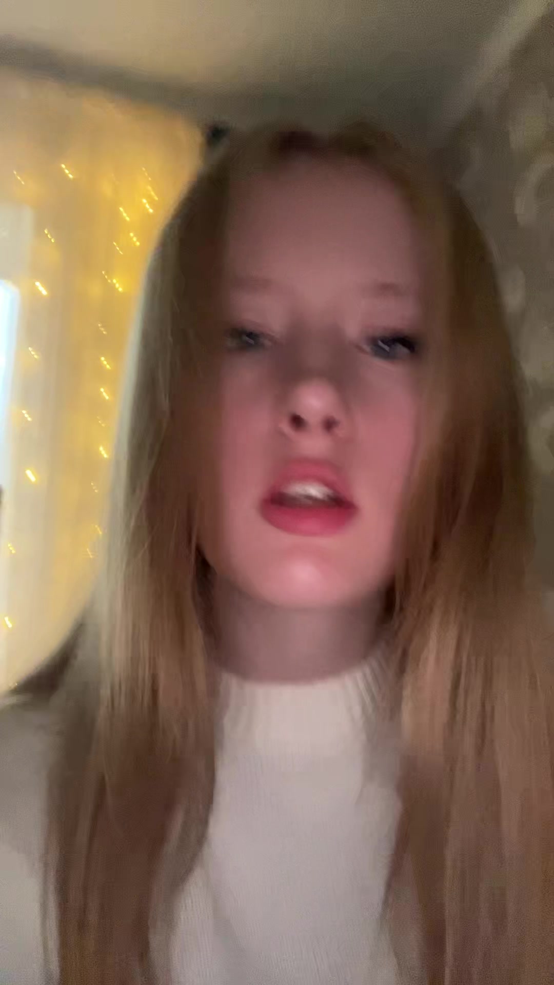 @ален