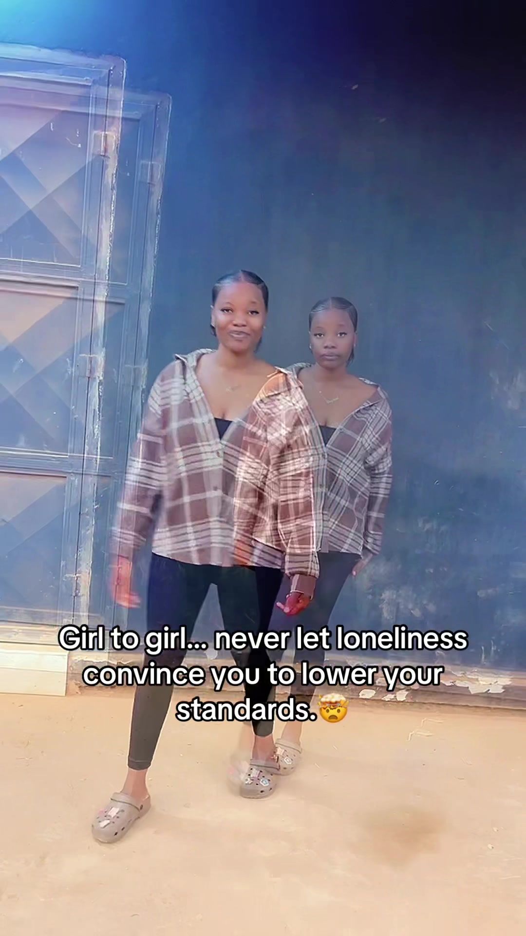 @J 🌸🍒.