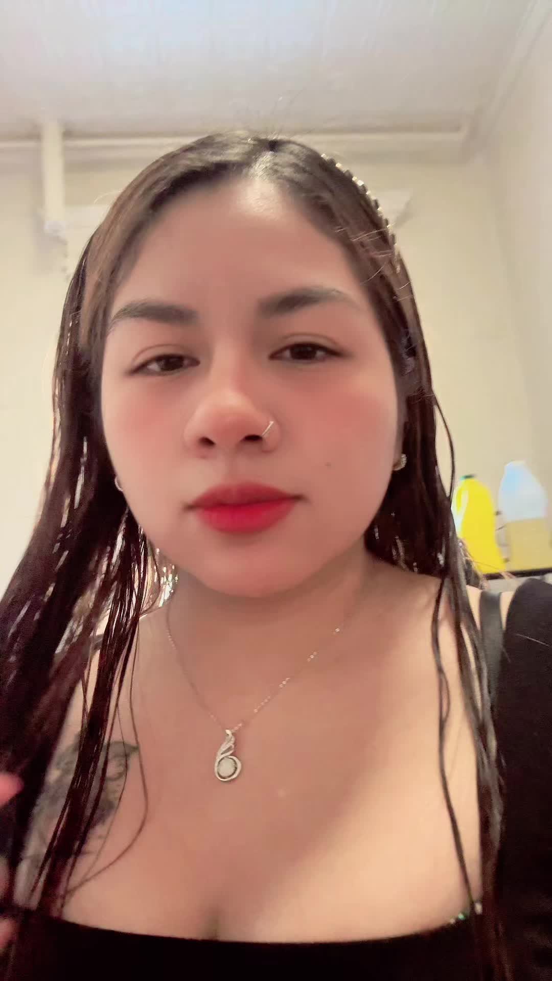 @🪐🇲🇽Lupita🫰⚽️❤️🙃