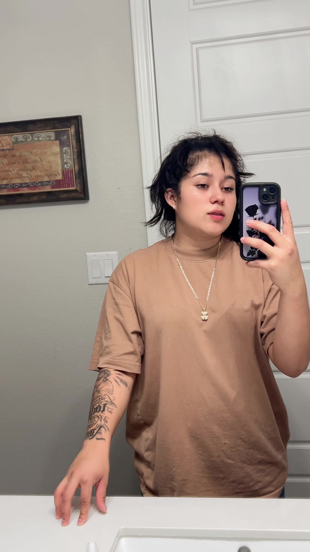 @🇭🇳💗Julissa🐰🇺🇸
