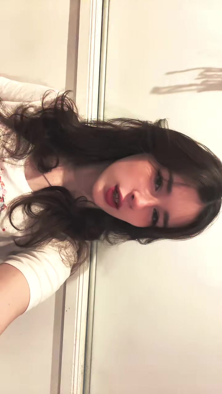 @🌟
