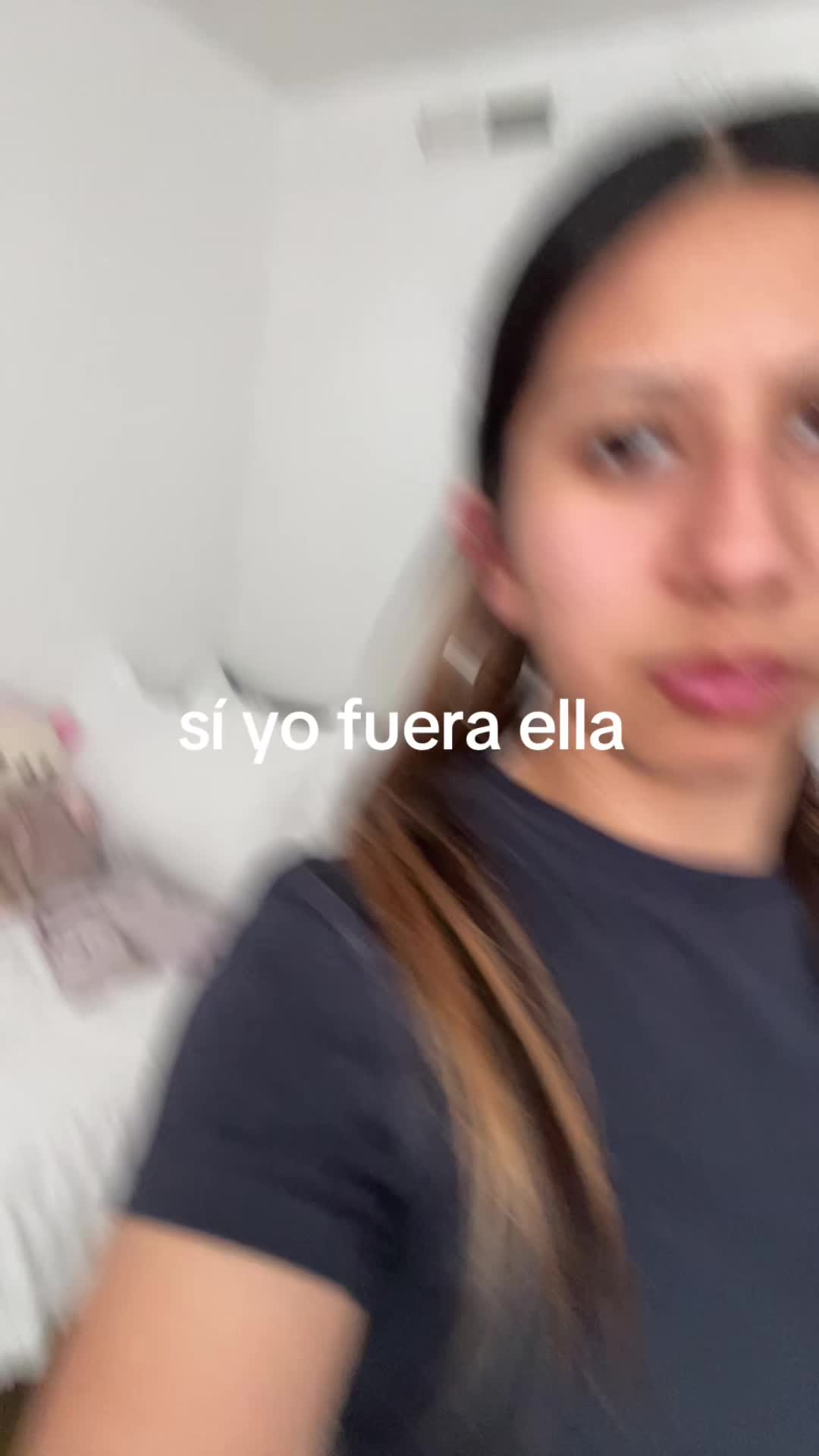 @raquelll🫧🪲