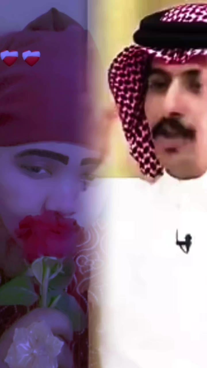 @Asiiyaa Mahammad
