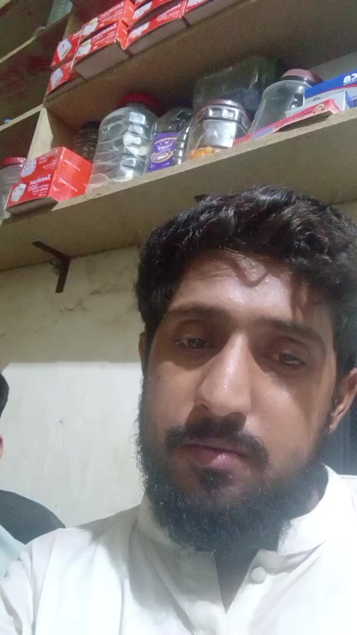 @salman bloch 681