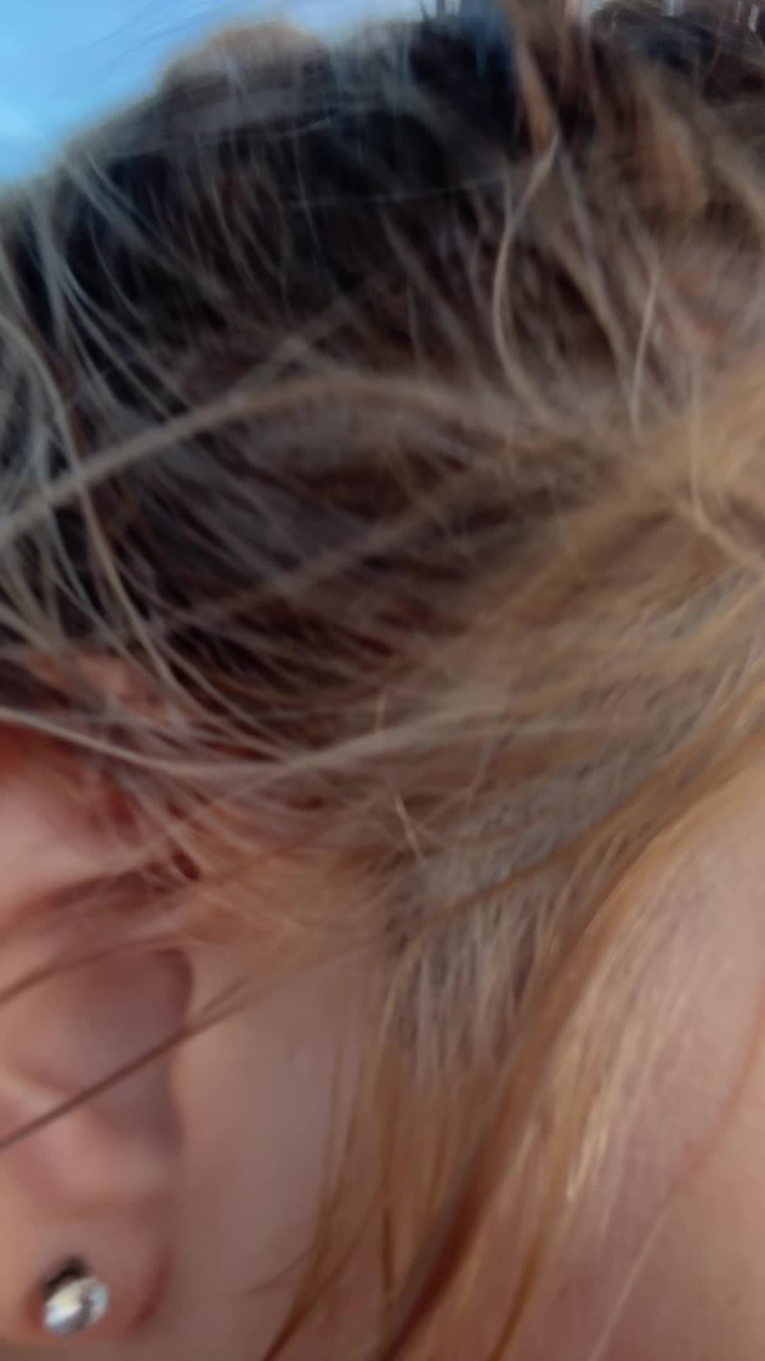 @luvlxwff