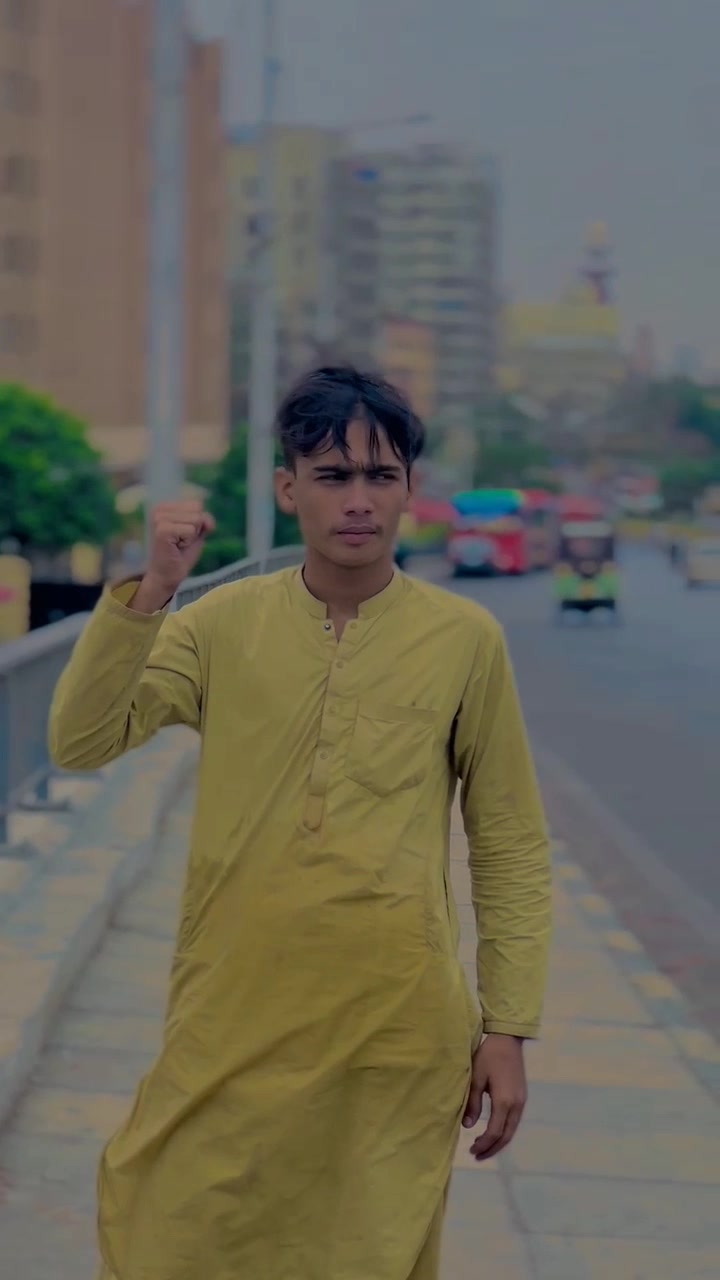 @kamranjan313