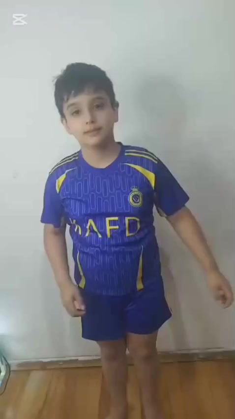 @aliyeva arzu