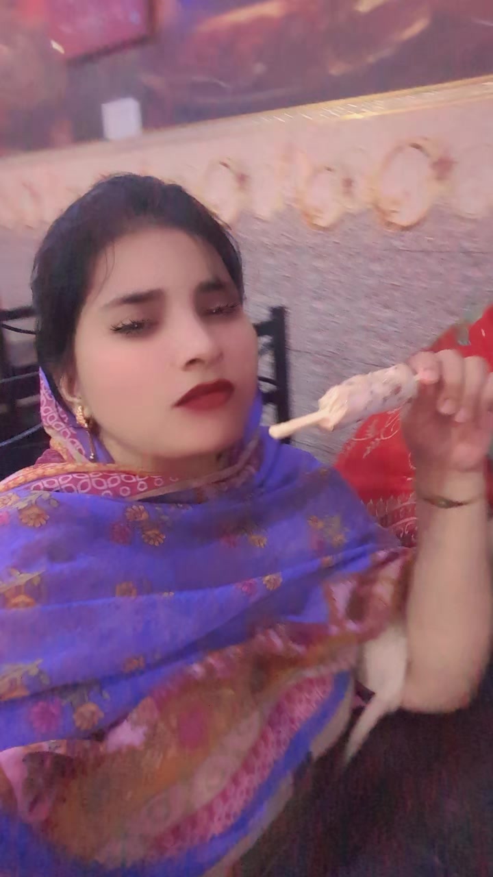 @ashuprinces33