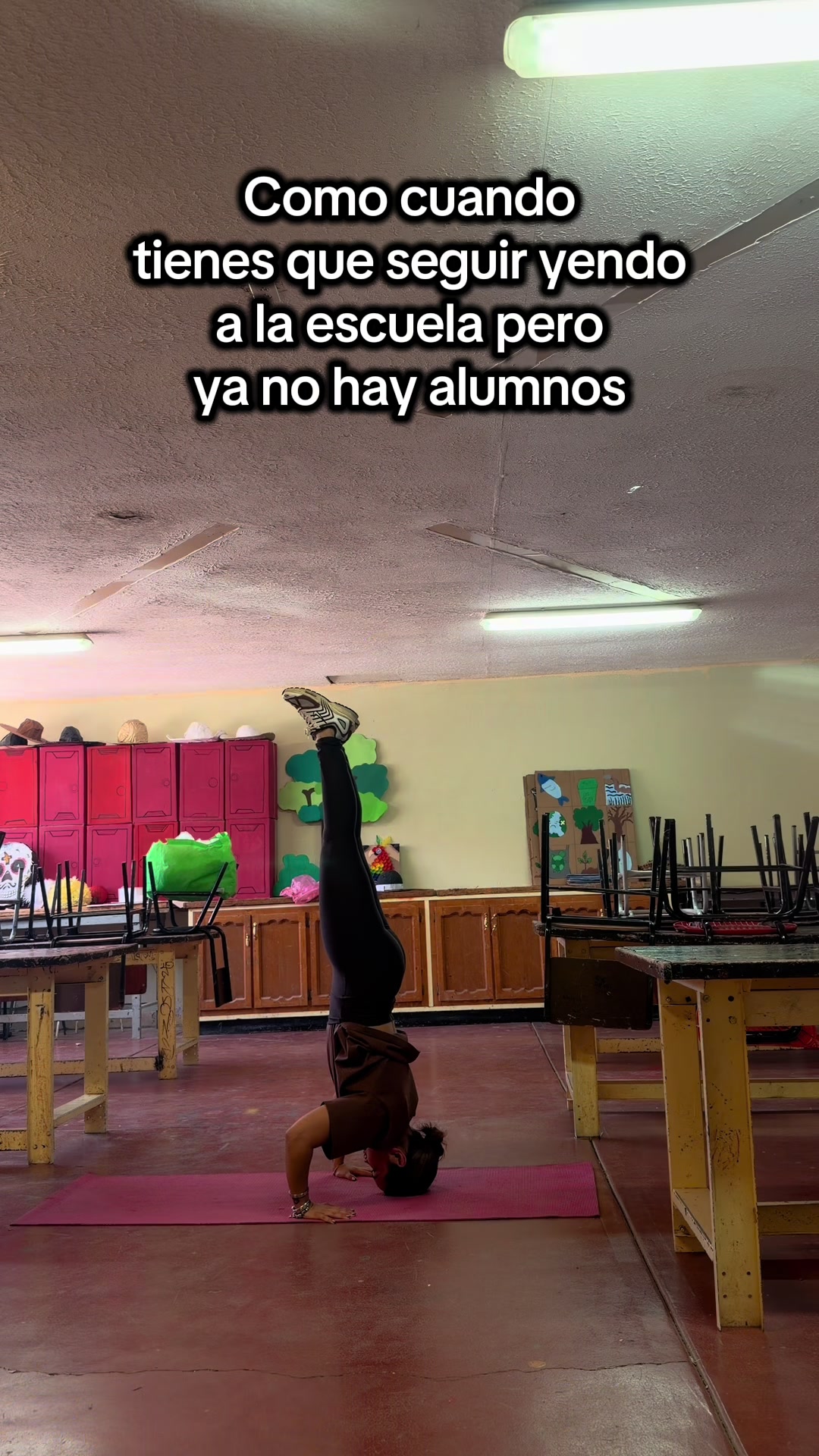 @Edmy Borbon