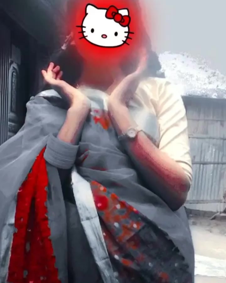@👹👻আজরাইল👻👹