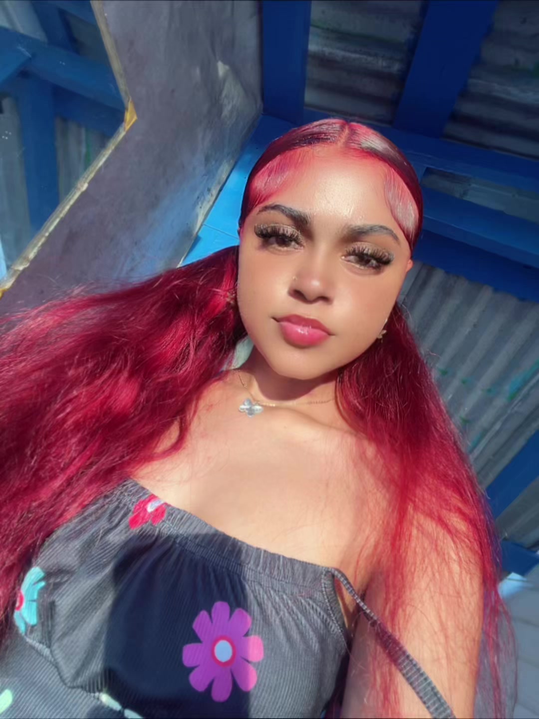 @❤️✌🏾𝓛𝓲𝓴𝓴𝓵𝓮𝓻𝓮𝓭𝔃✌🏾❤️
