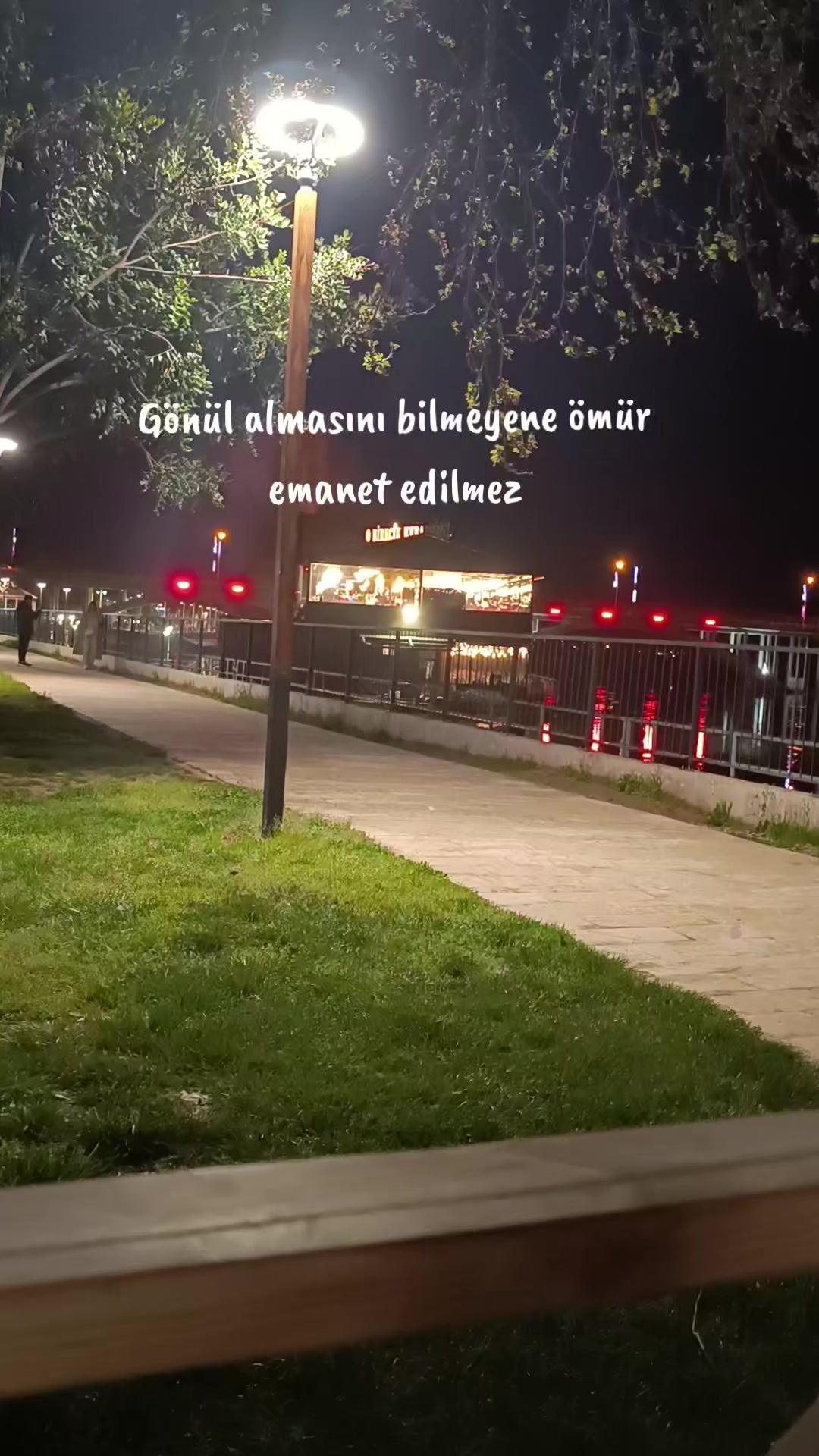 @🥀 @SUSKUN Y&Uuml;REĞİM 🥀
