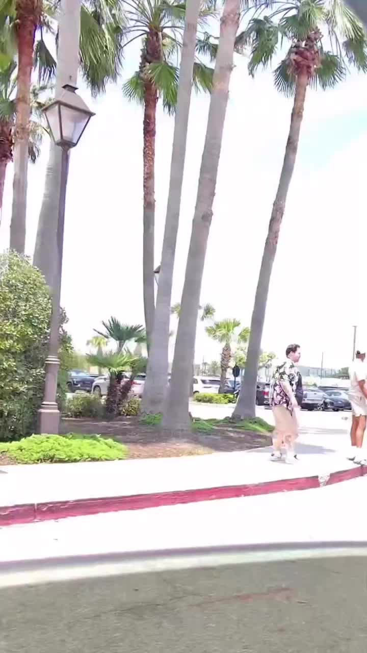 @mrtravo77021