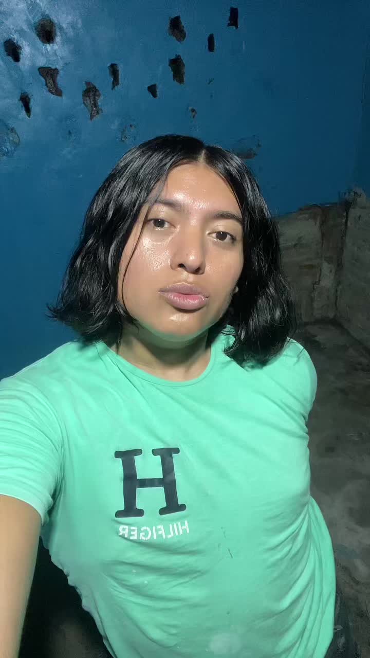 @🐇🐇la ternerita 🐇🐇
