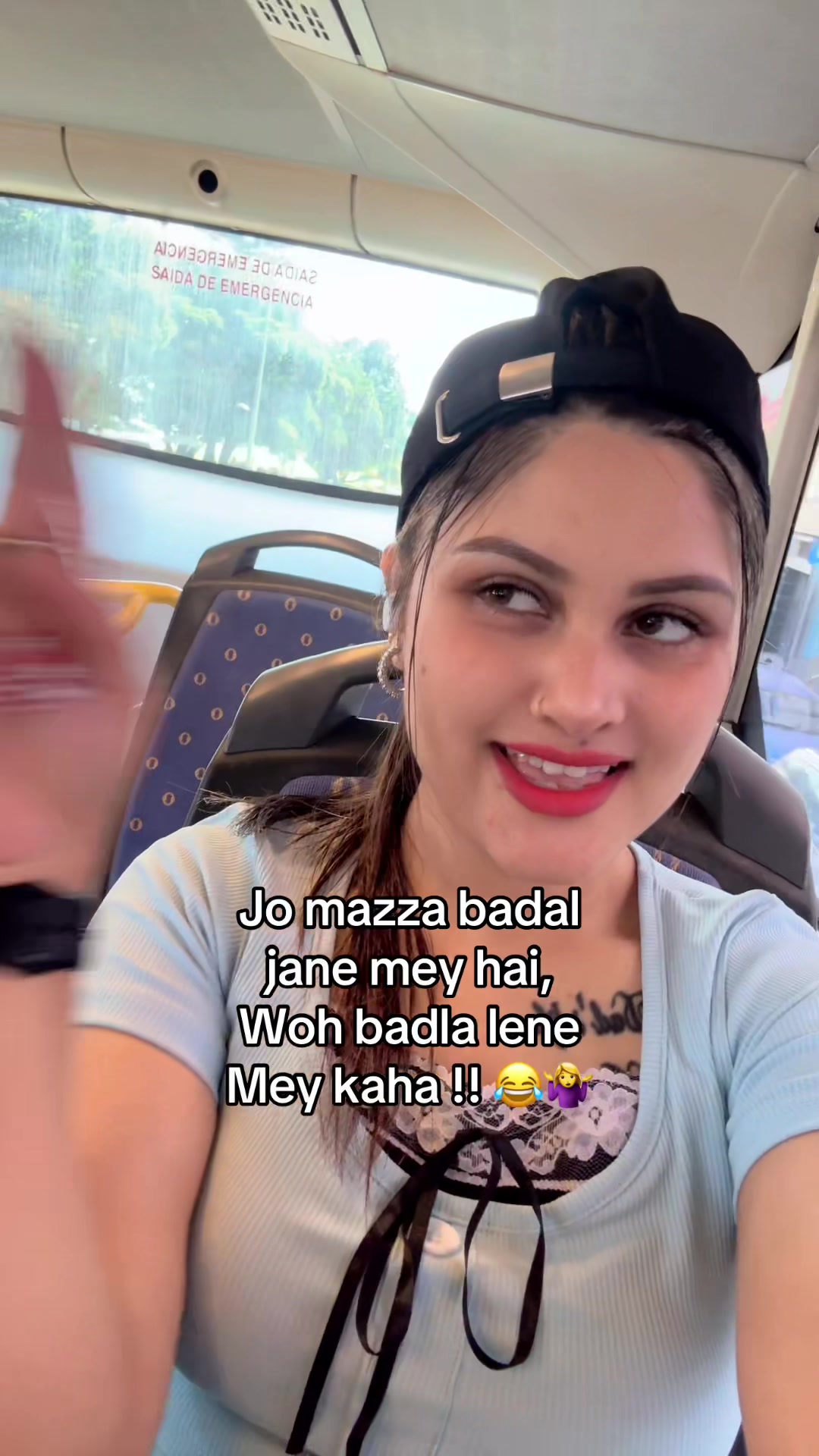 @Dulal Ash Meeta