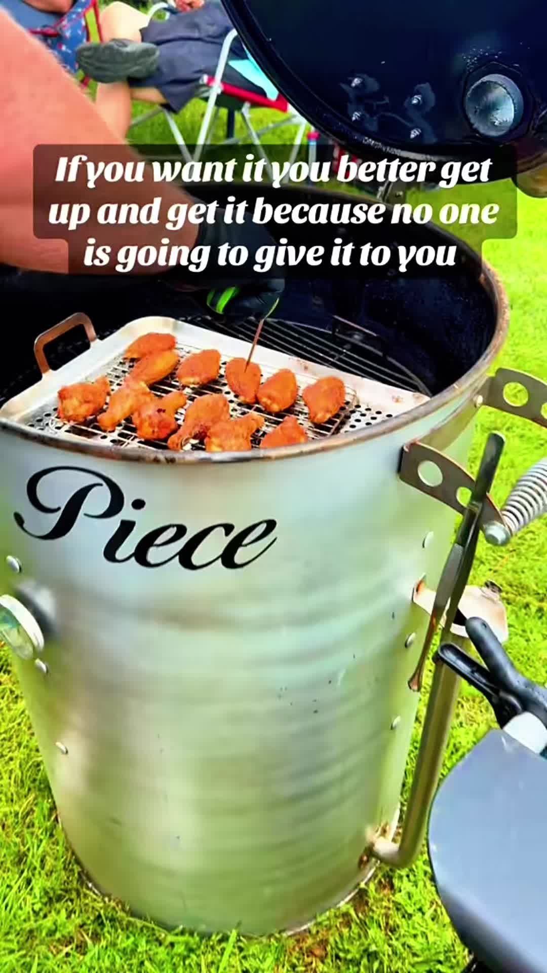 @CookingWithMeatFreakz
